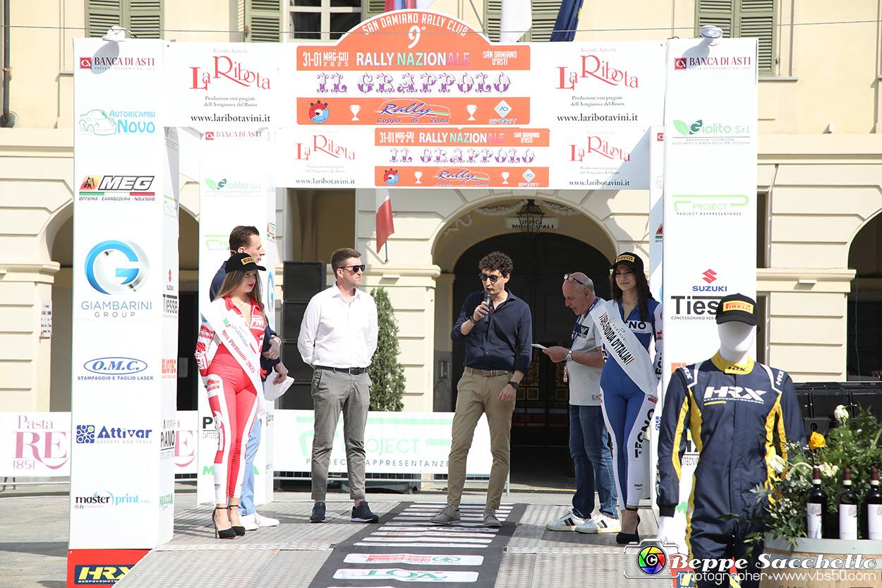 VBS_1200 - Rally Nazionale Il Grappolo 2025 - Premiazione.jpg
